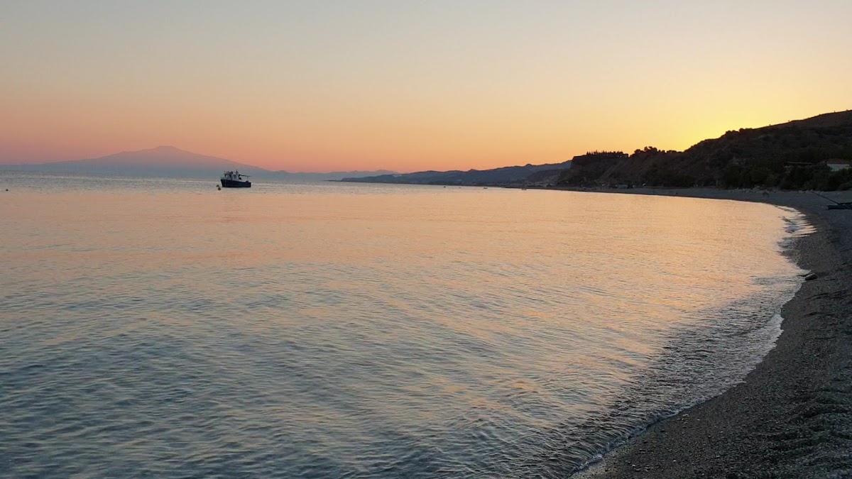 Villaggio La Perla Jonica-2