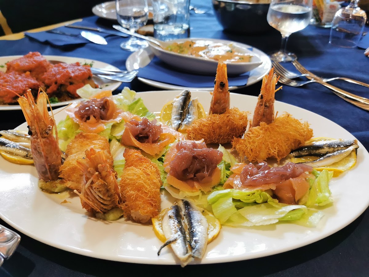 Villaggio La Perla Jonica-3