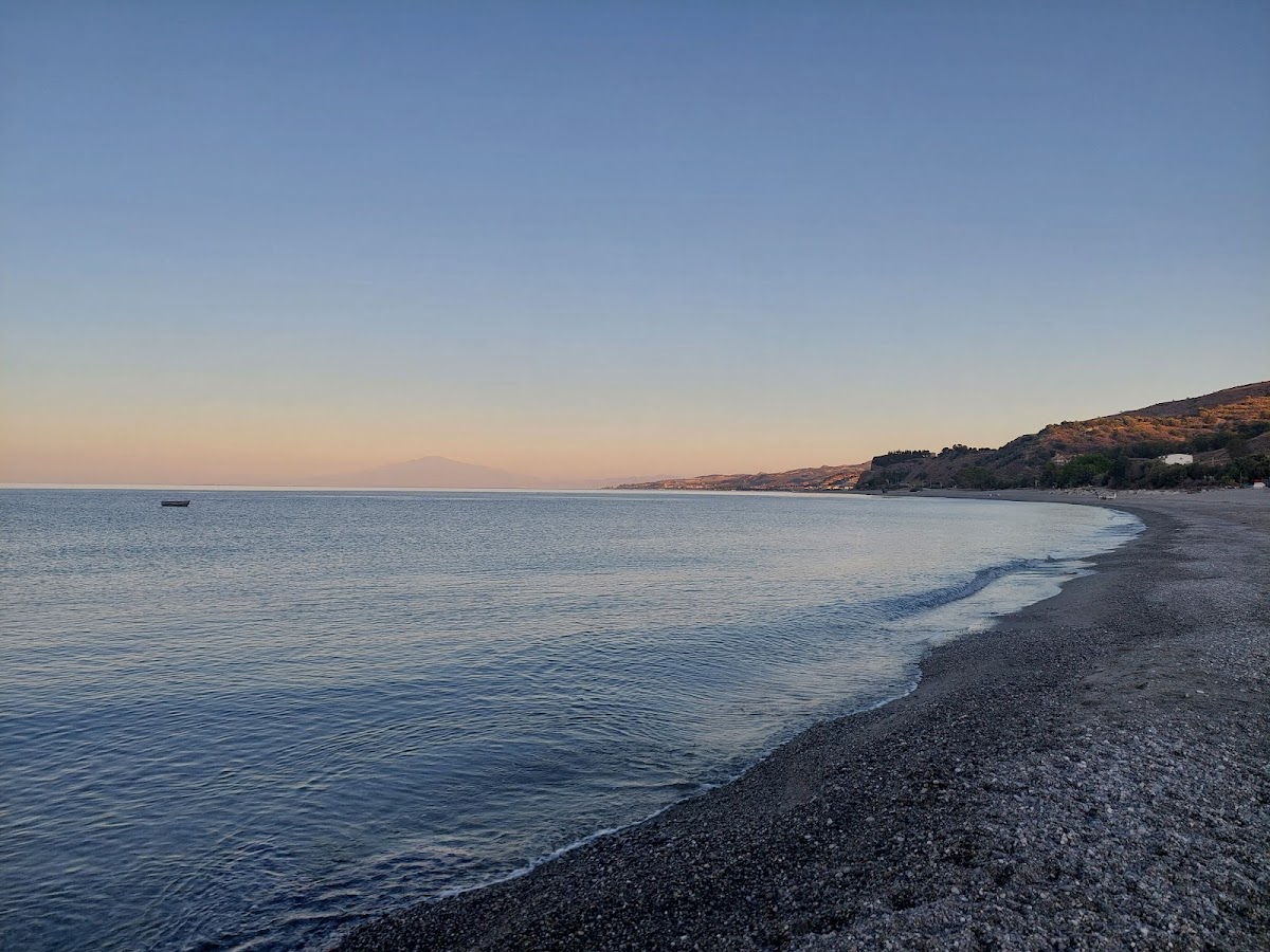 Villaggio La Perla Jonica-4