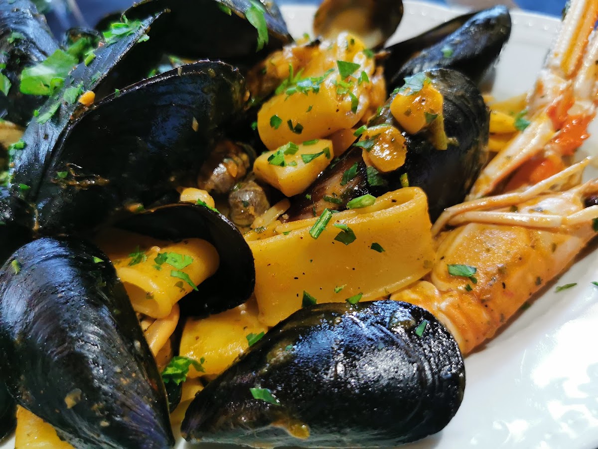 Villaggio La Perla Jonica-5