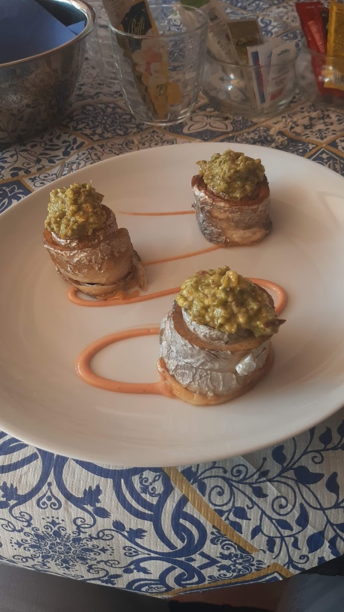 Villaggio La Perla Jonica-6