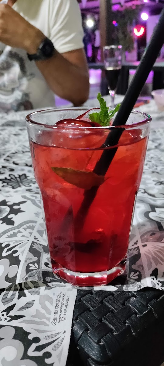 Villaggio La Perla Jonica-7