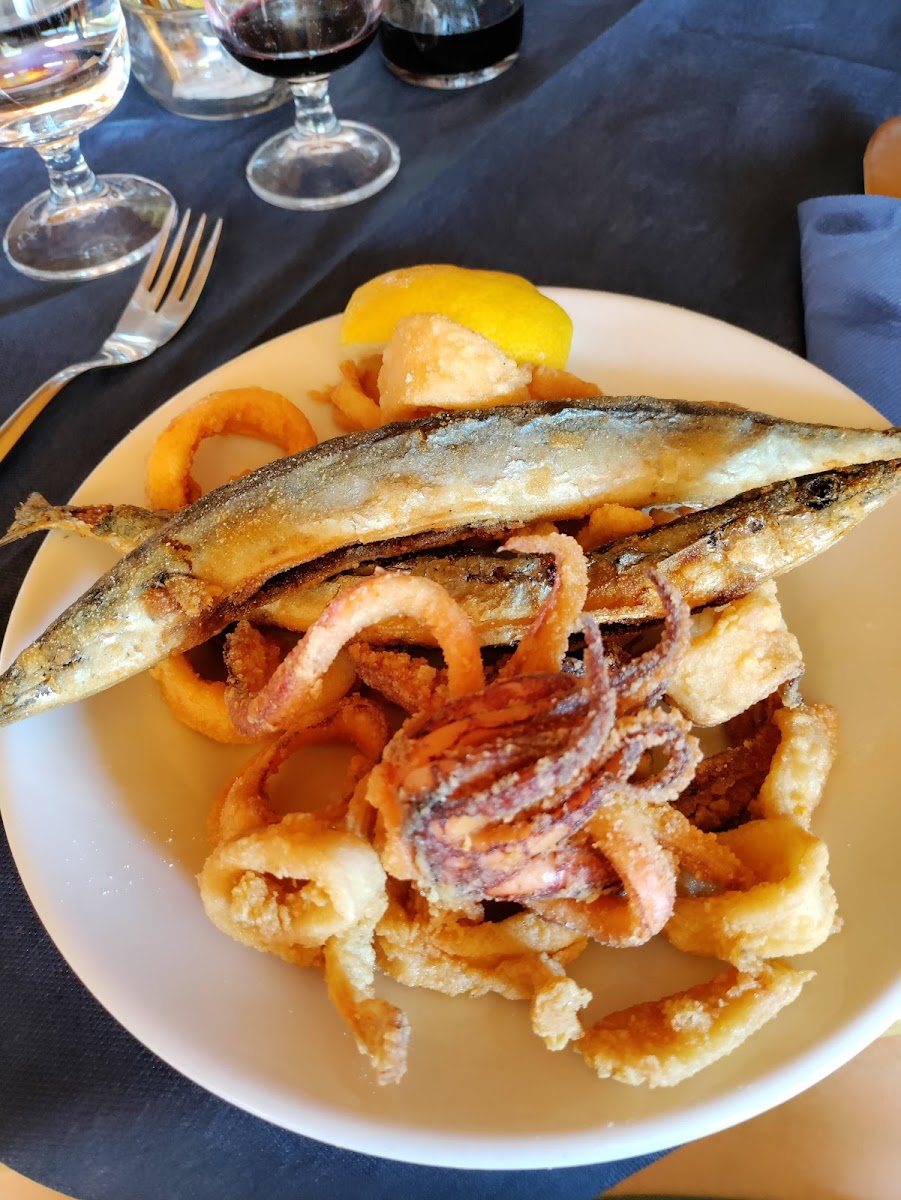 Villaggio La Perla Jonica-8